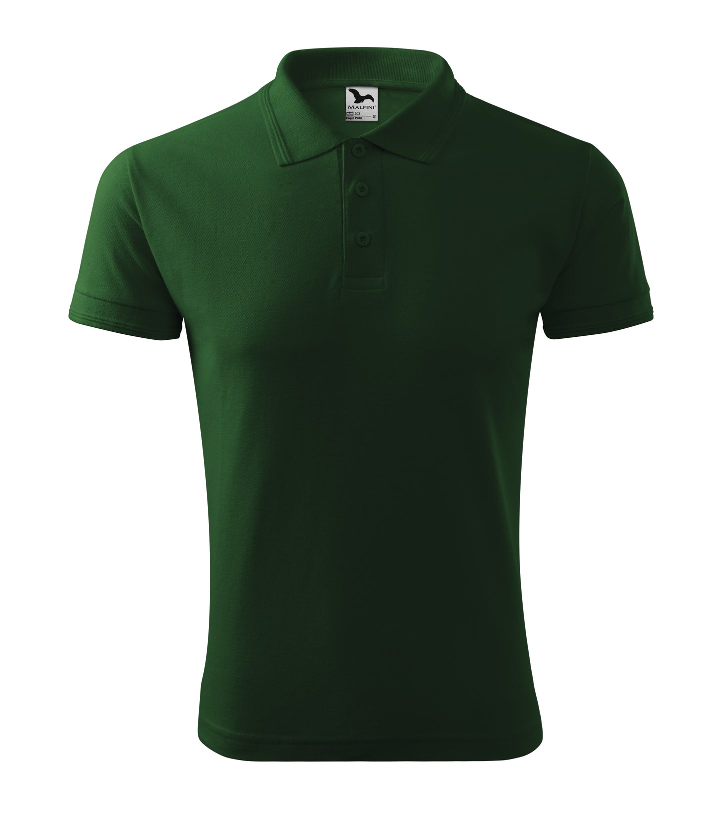 POLO ORGINAL MARQUE MALFINI
