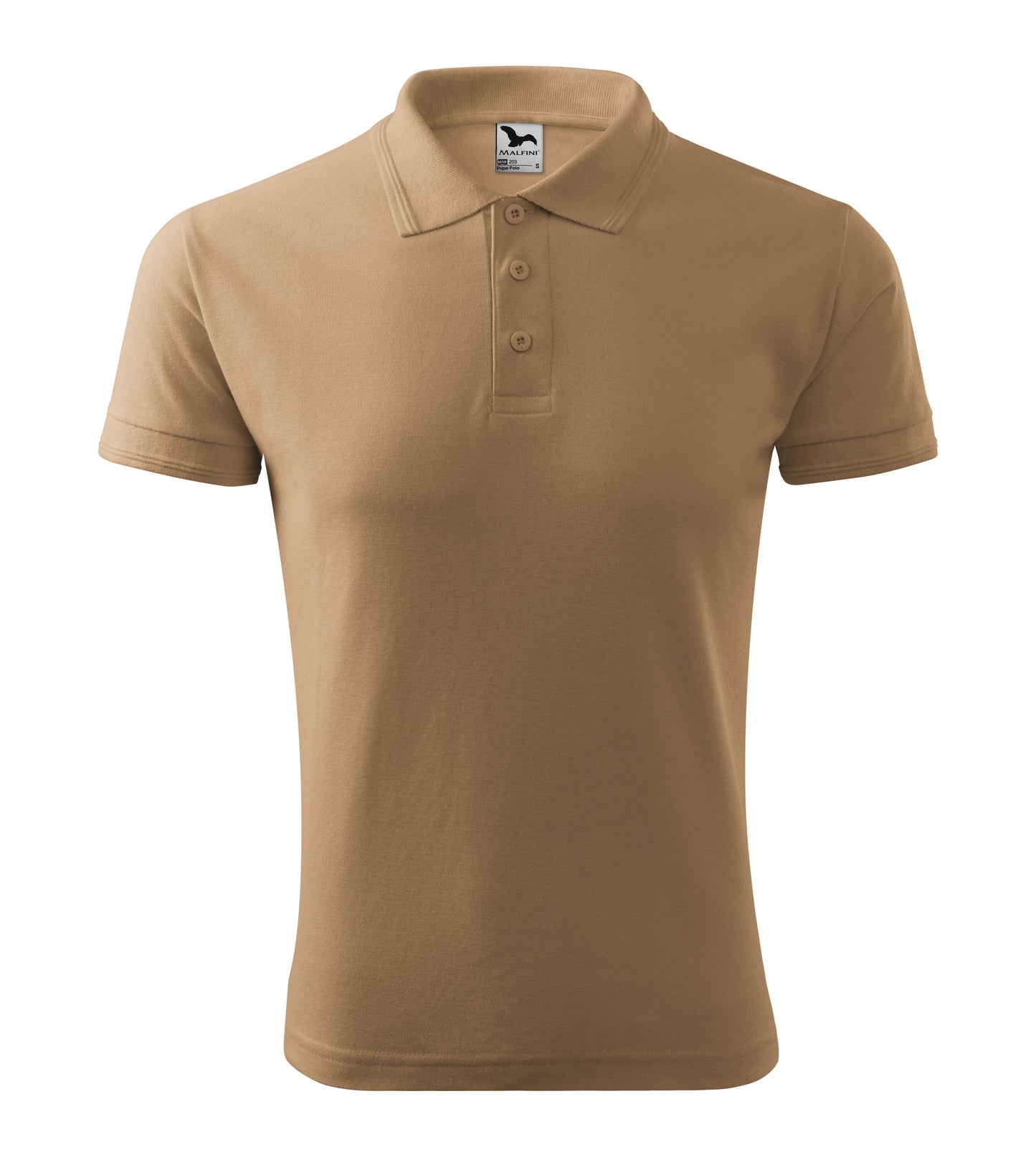 POLO ORGINAL MARQUE MALFINI
