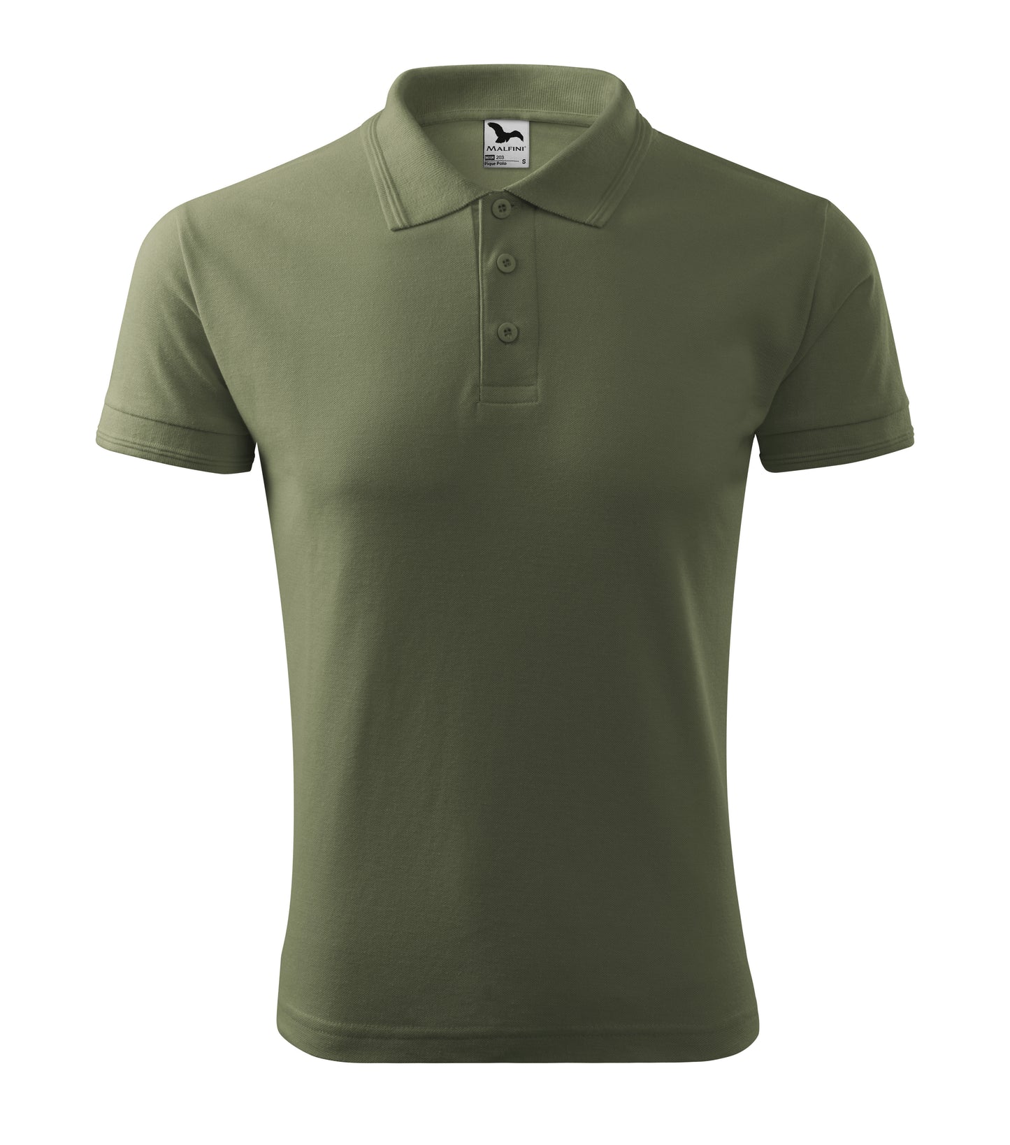 POLO ORGINAL MARQUE MALFINI