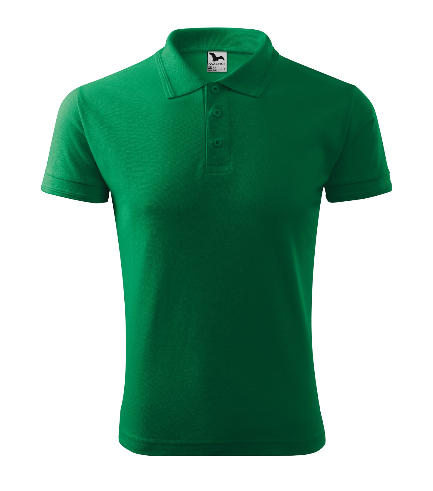 POLO ORGINAL MARQUE MALFINI