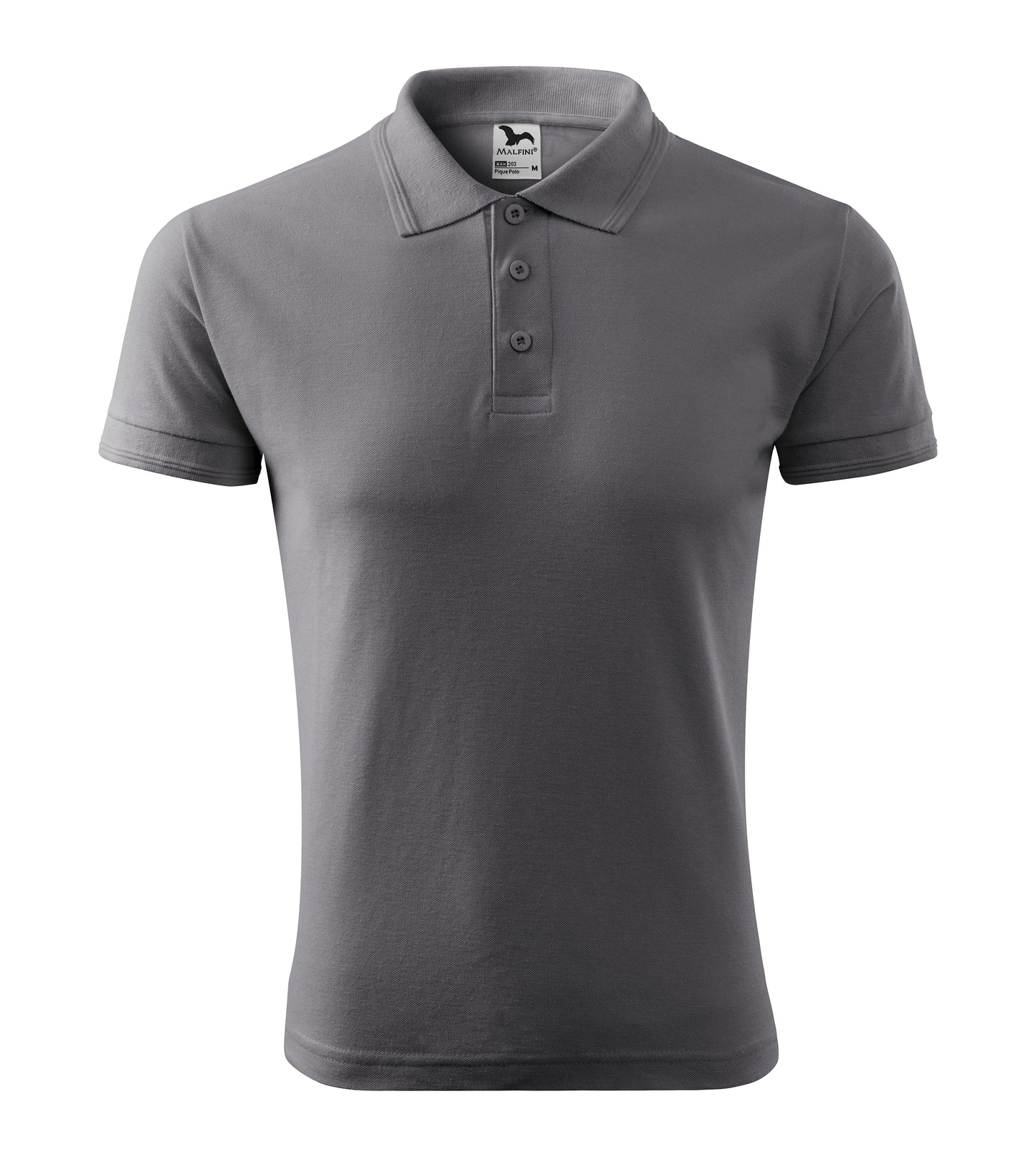 POLO ORGINAL MARQUE MALFINI