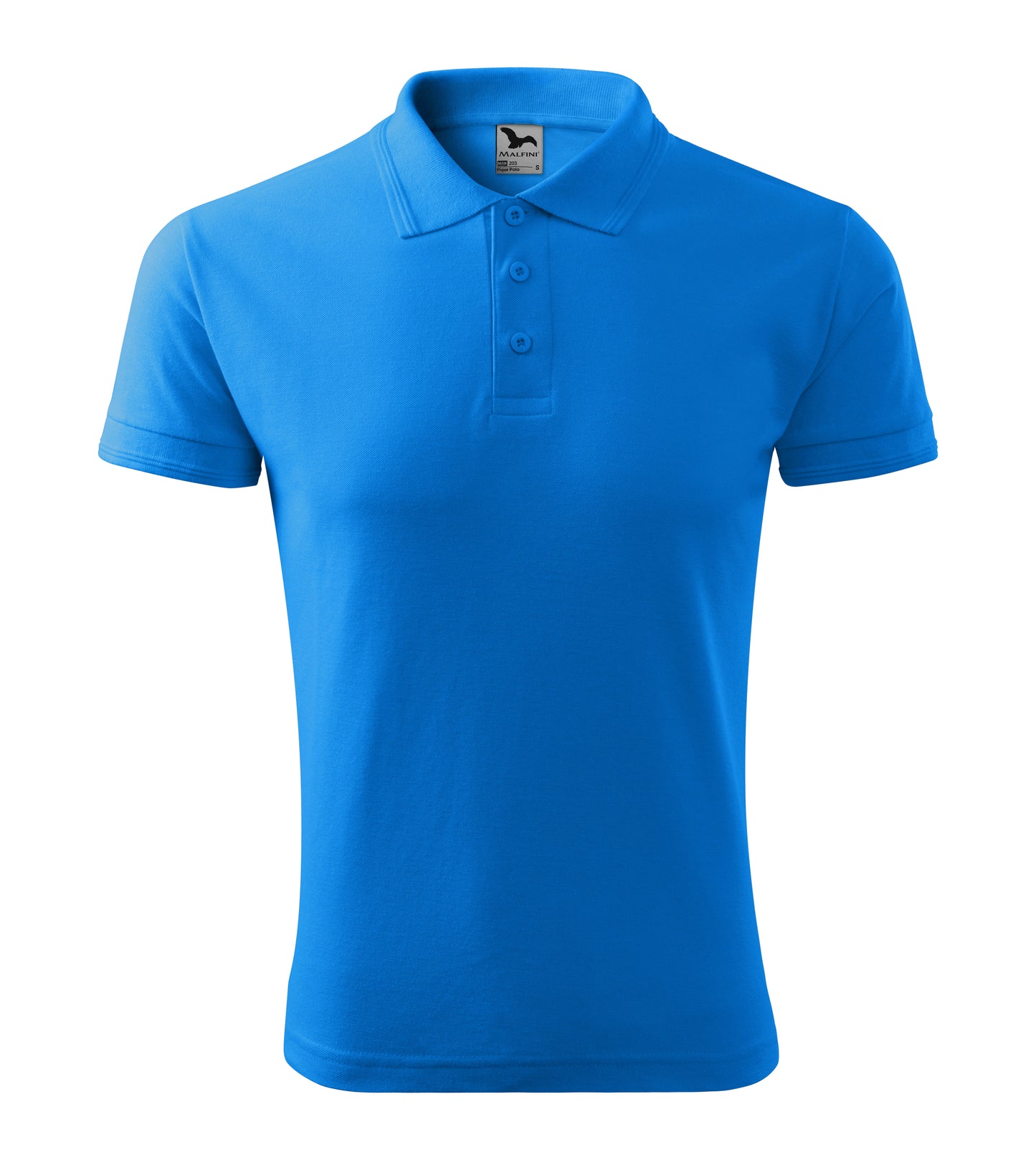 POLO ORGINAL MARQUE MALFINI