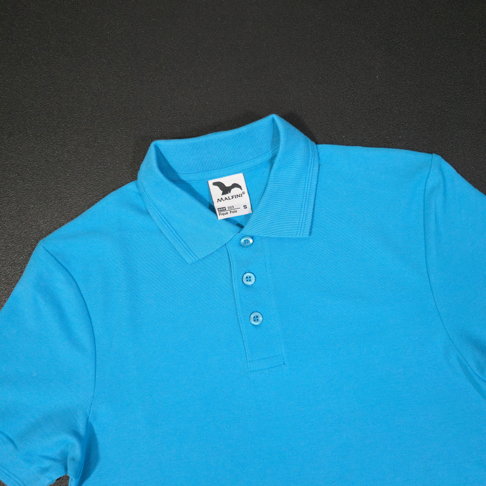POLO ORGINAL MARQUE MALFINI