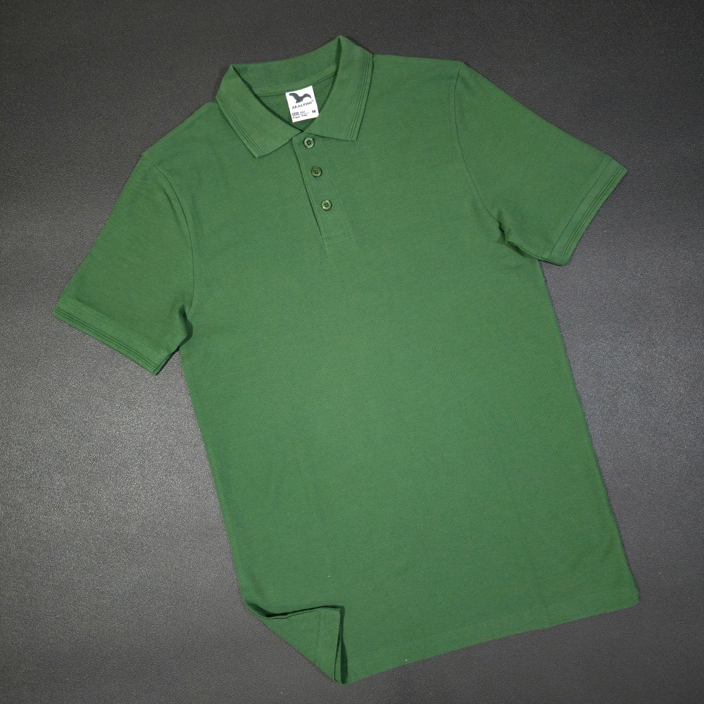 POLO ORGINAL MARQUE MALFINI