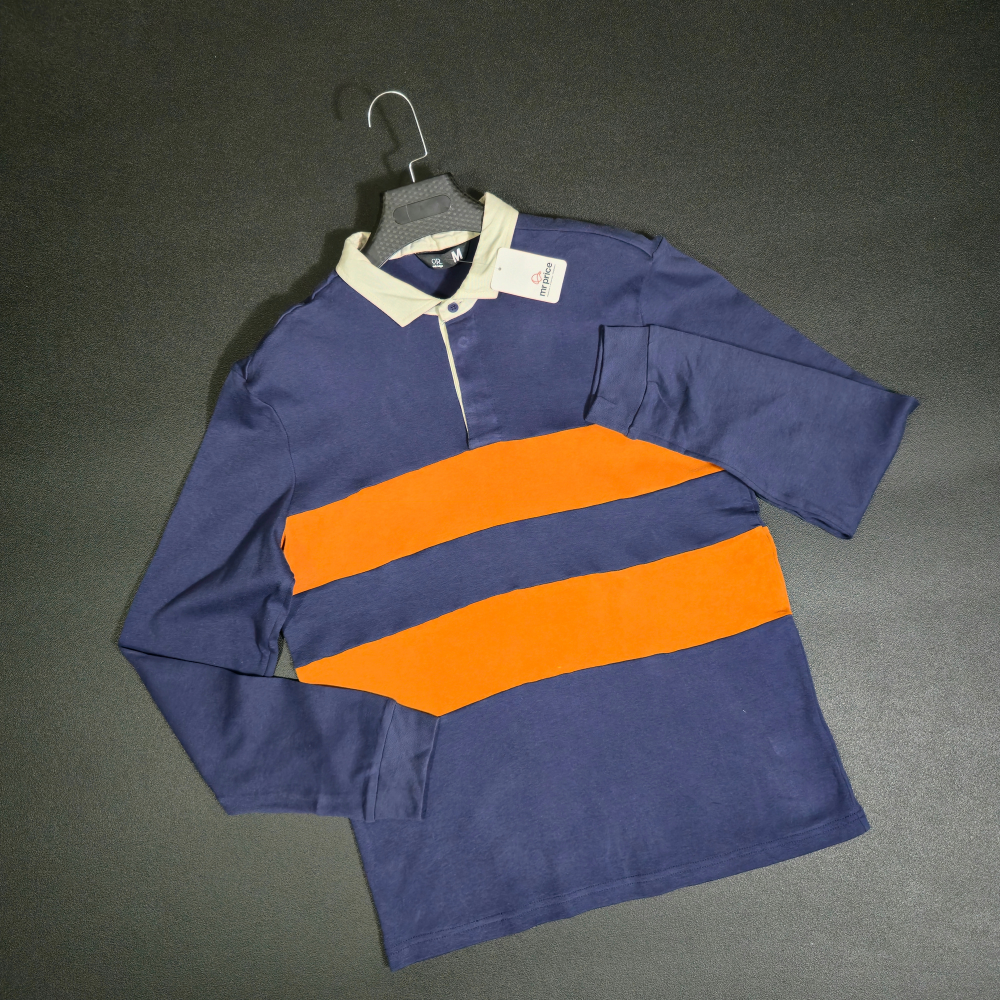 POLO MR PRICE ORIGINAL