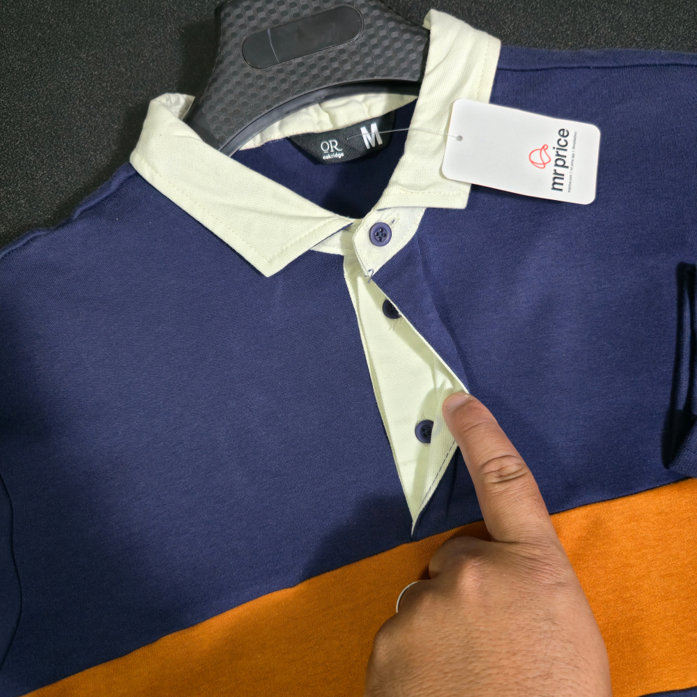 POLO MR PRICE ORIGINAL