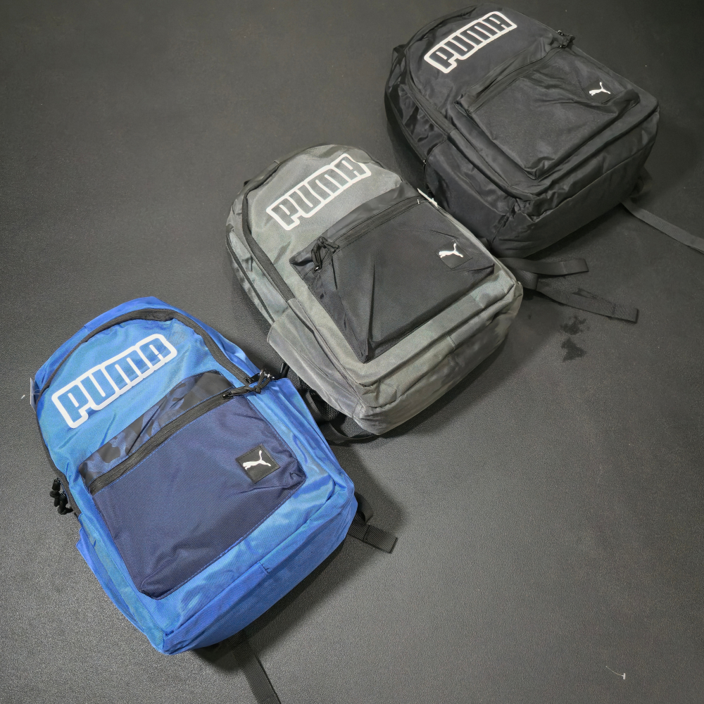 SAC A DOS TOP QUALITE