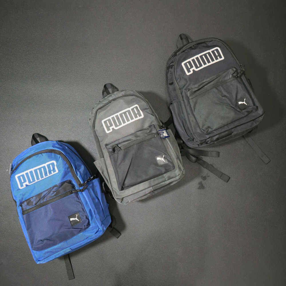 SAC A DOS TOP QUALITE