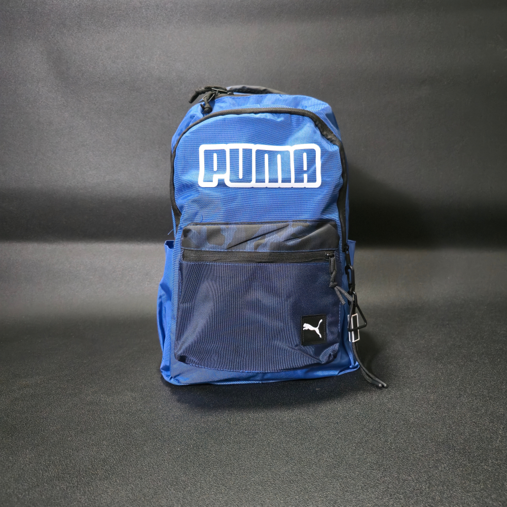 SAC A DOS TOP QUALITE