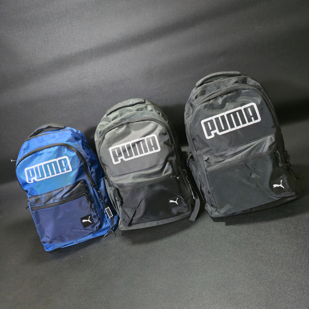 SAC A DOS TOP QUALITE