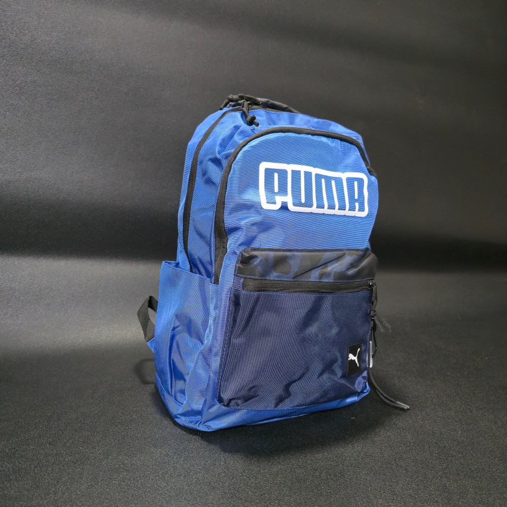 SAC A DOS TOP QUALITE