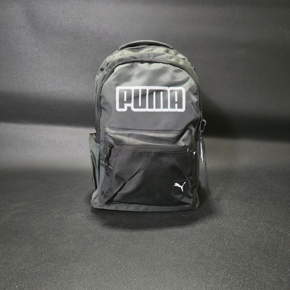 SAC A DOS TOP QUALITE