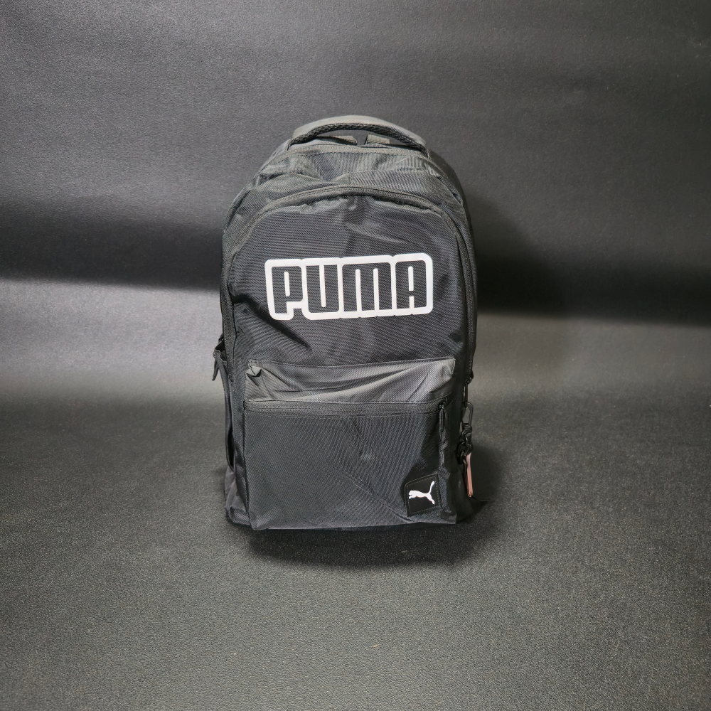 SAC A DOS TOP QUALITE