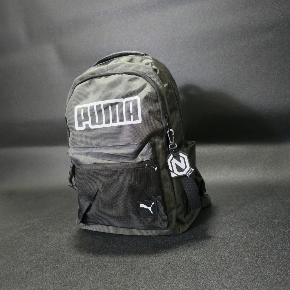 SAC A DOS TOP QUALITE