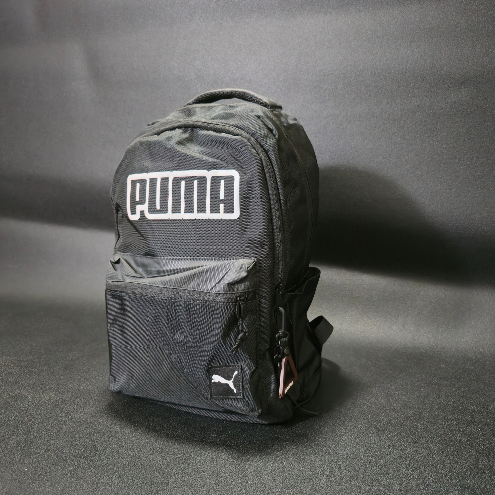 SAC A DOS TOP QUALITE