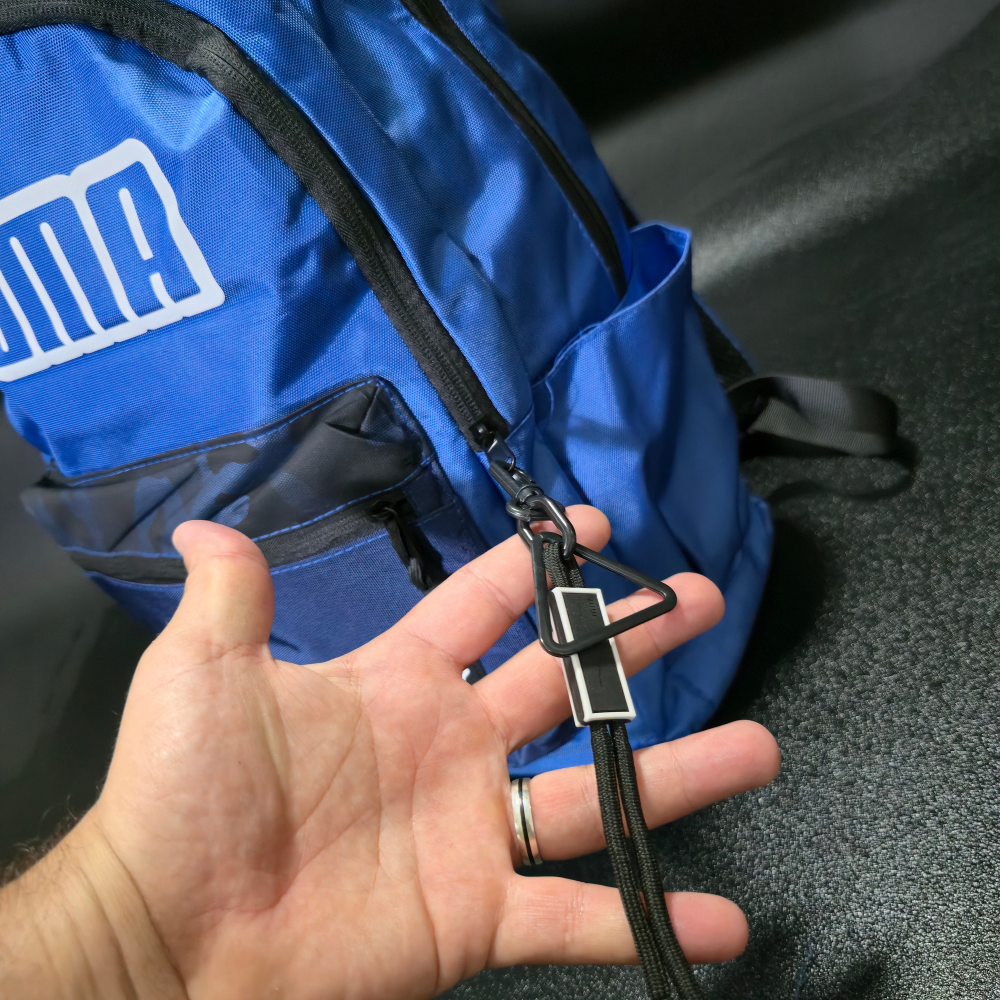 SAC A DOS TOP QUALITE