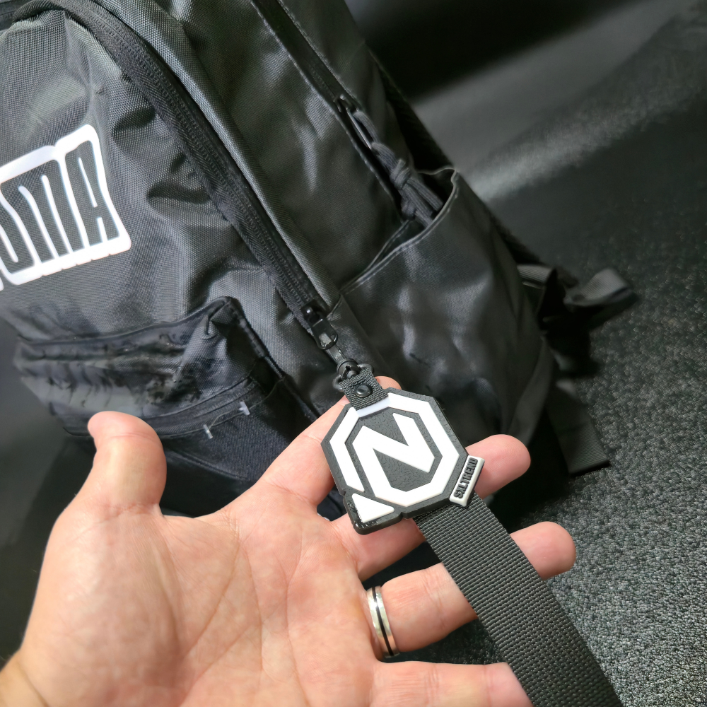 SAC A DOS TOP QUALITE