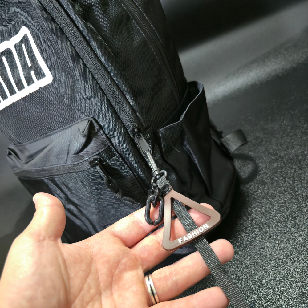 SAC A DOS TOP QUALITE