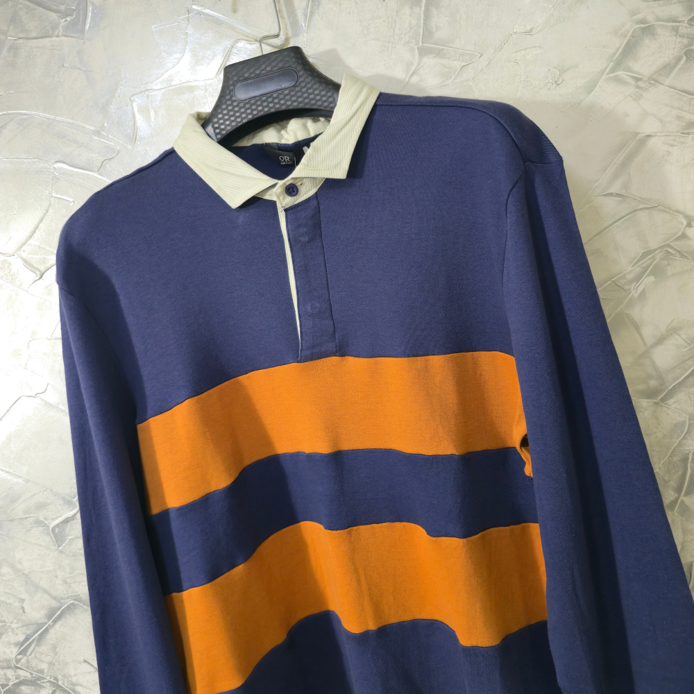 POLO MR PRICE ORIGINAL