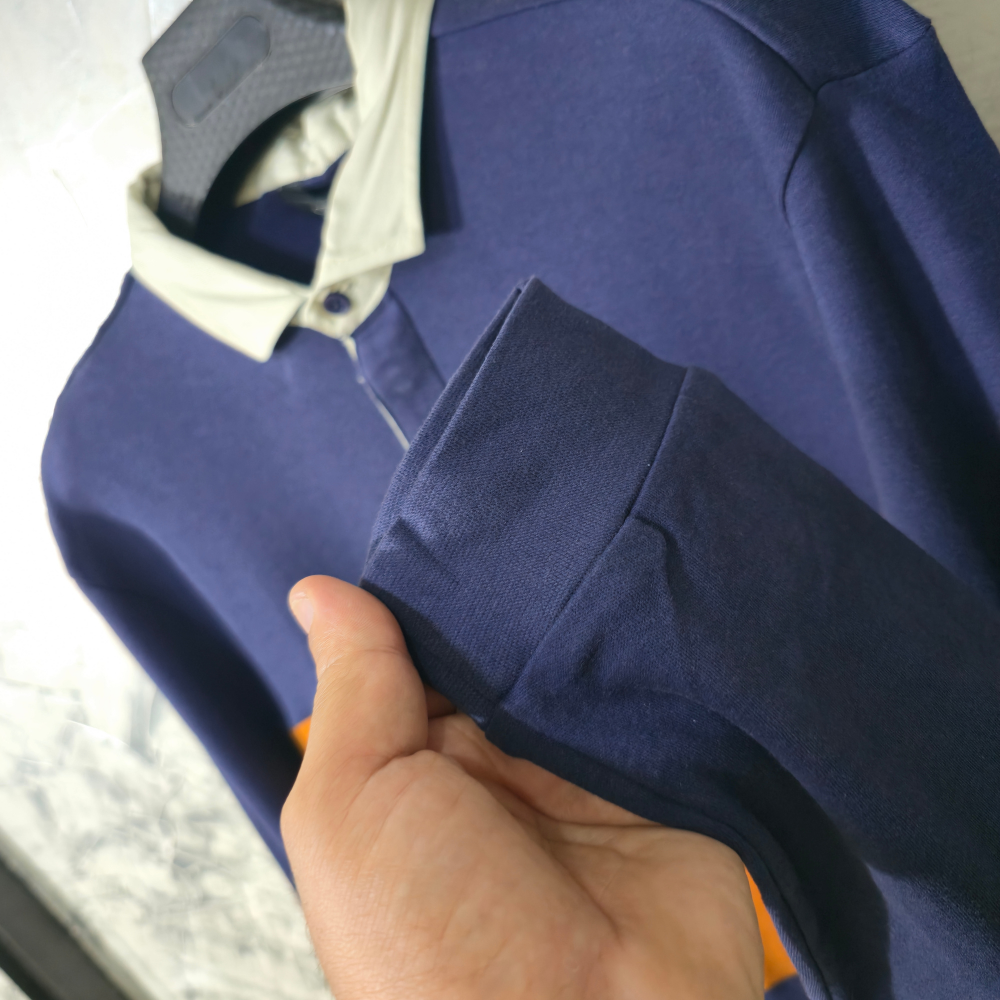 POLO MR PRICE ORIGINAL