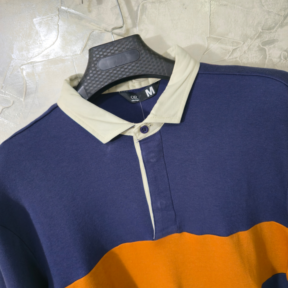 POLO MR PRICE ORIGINAL