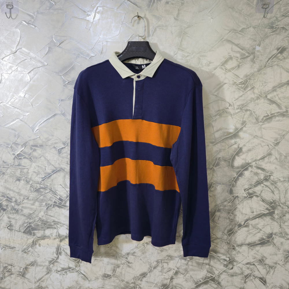 POLO MR PRICE ORIGINAL