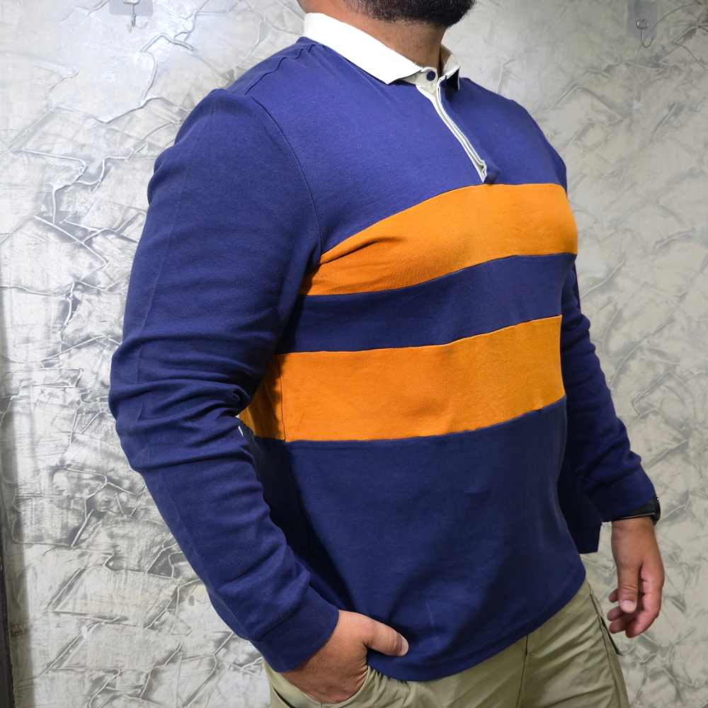 POLO MR PRICE ORIGINAL
