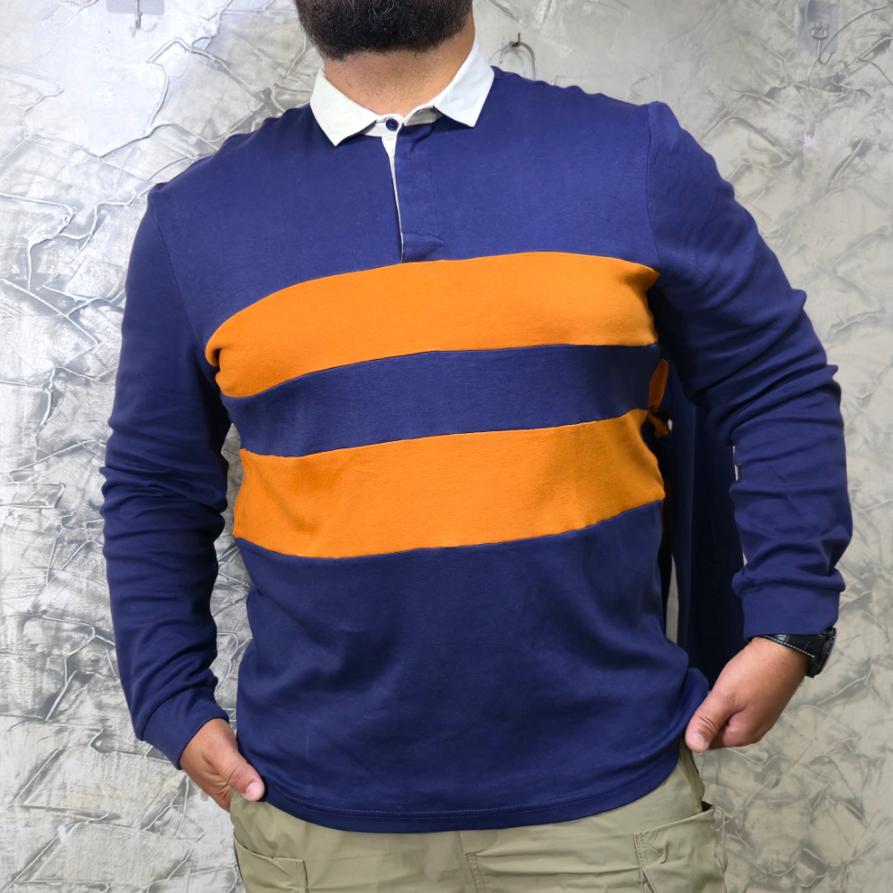 POLO MR PRICE ORIGINAL