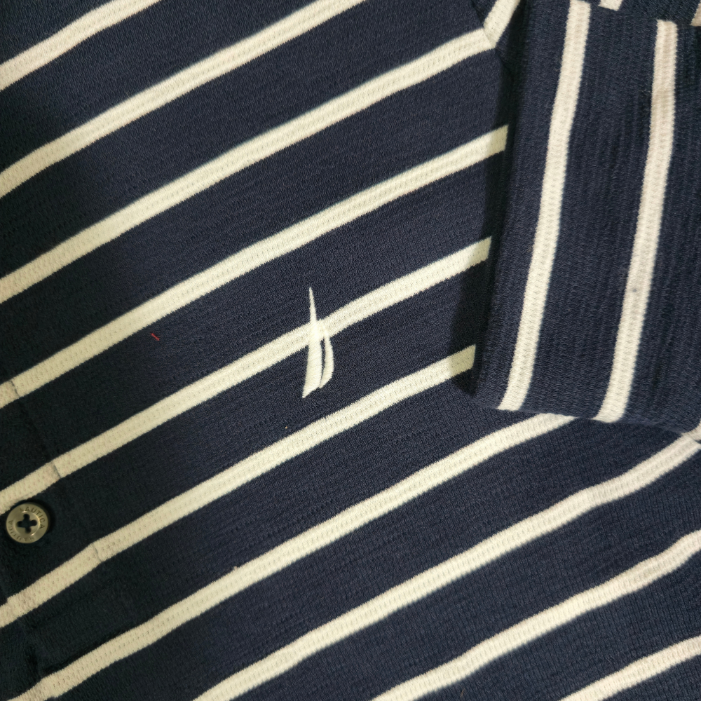pull marin nautica