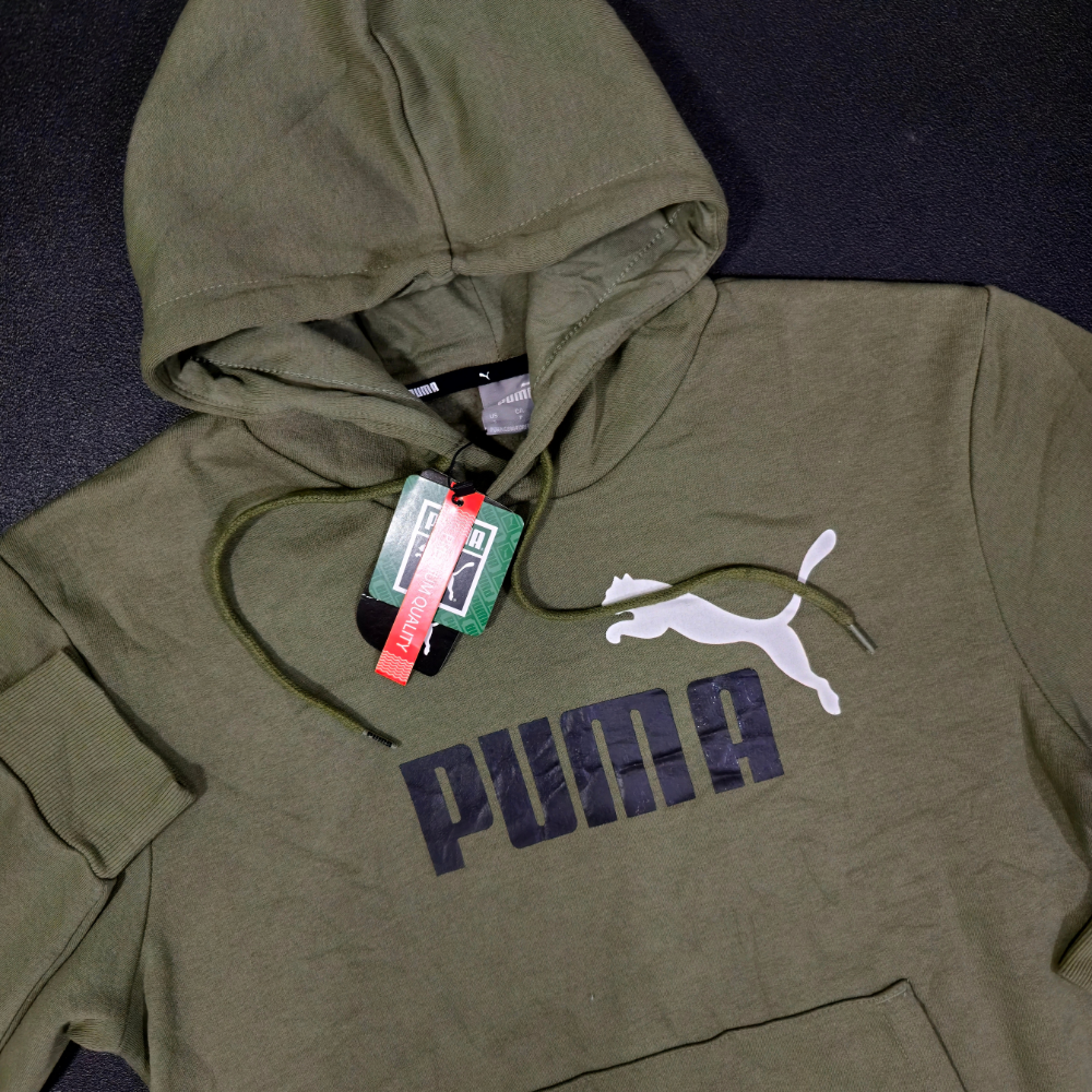 survêtements puma super qualité