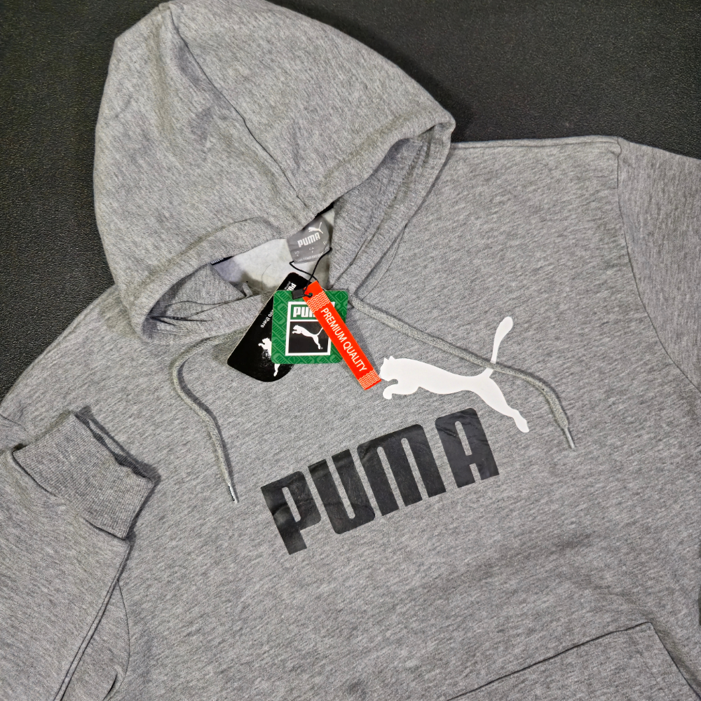 survêtements puma super qualité