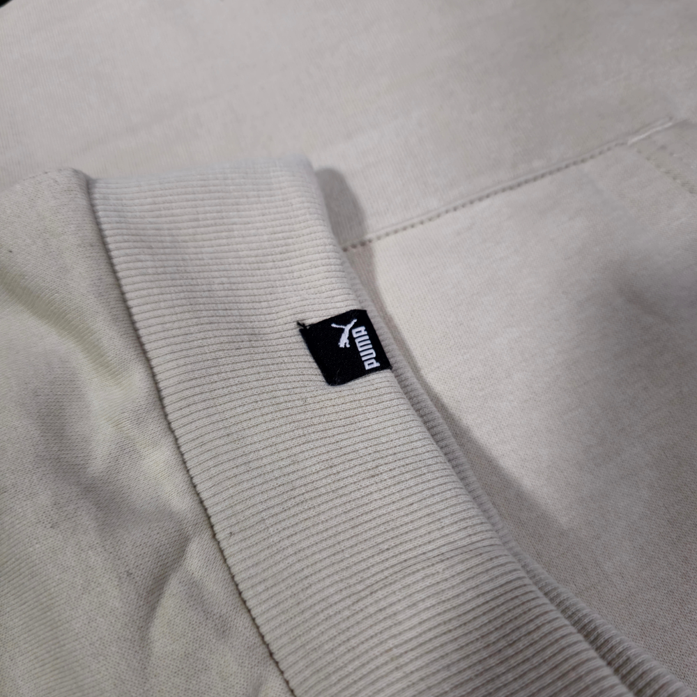 survêtements puma super qualité