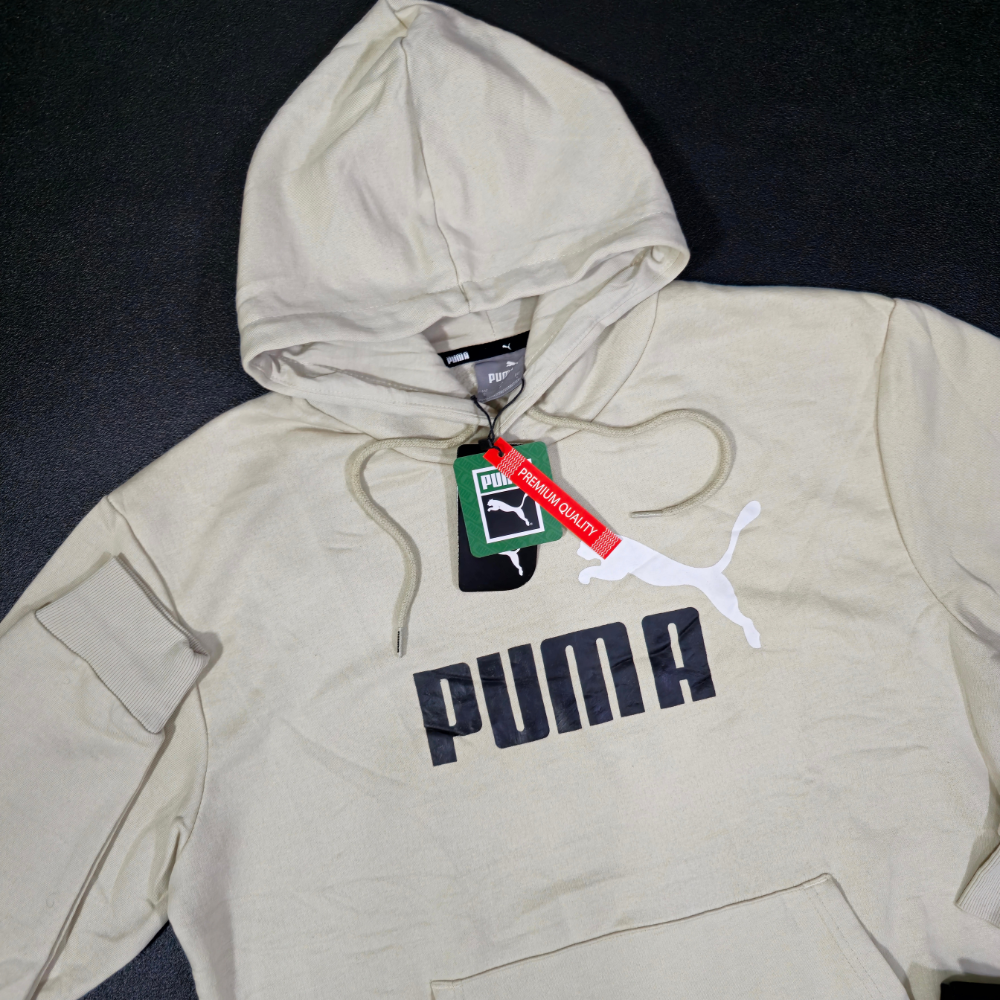 survêtements puma super qualité