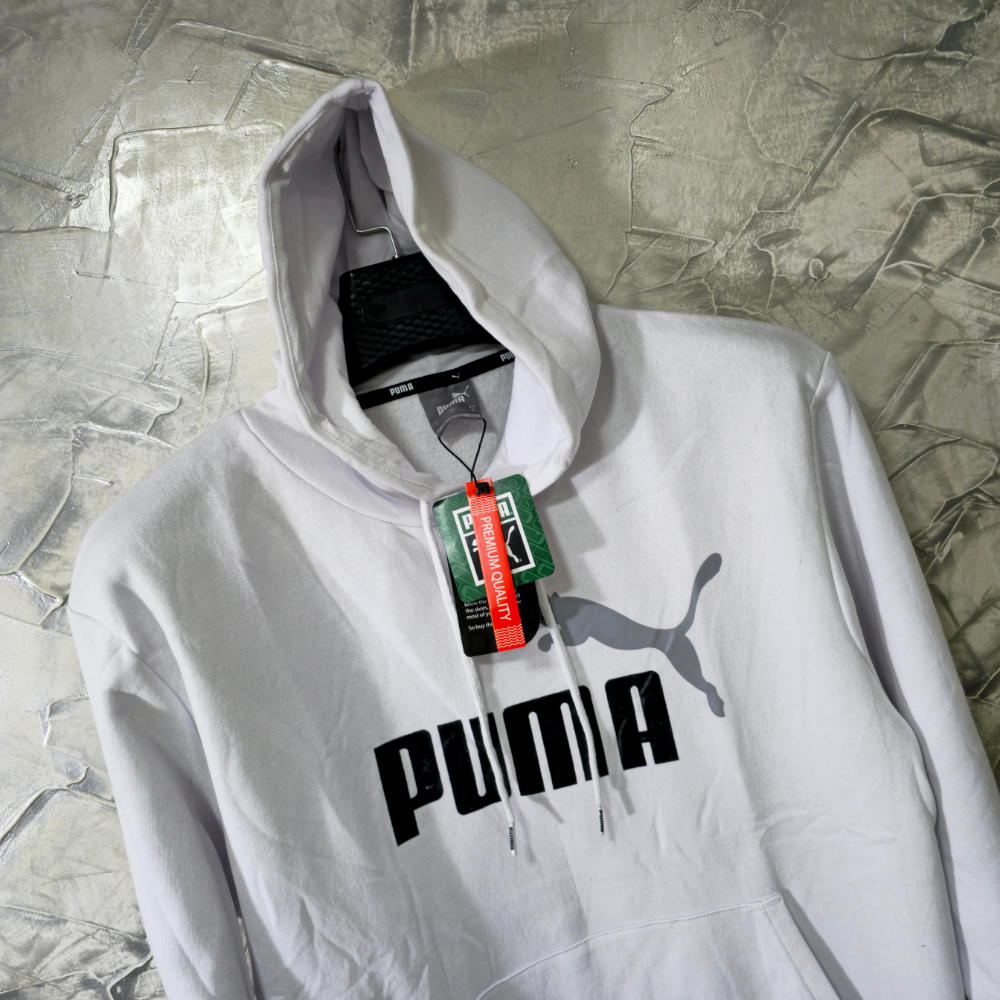 survêtements puma super qualité