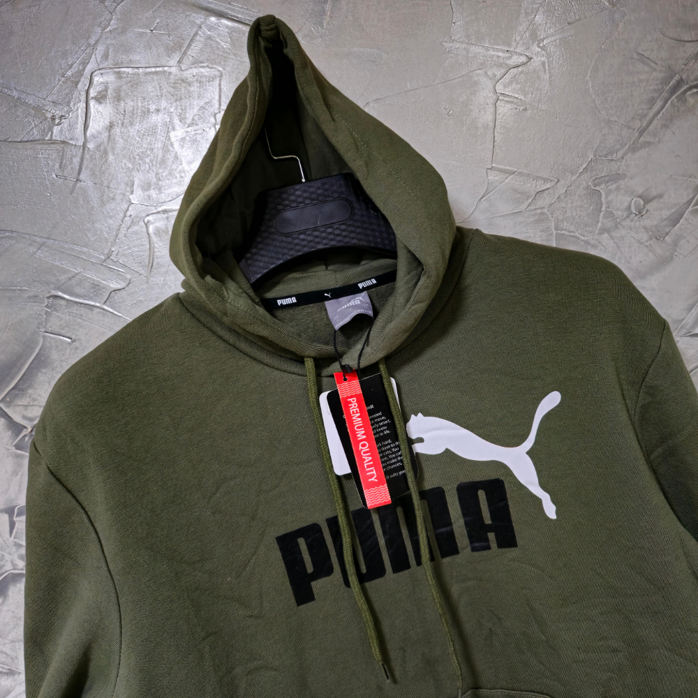 survêtements puma super qualité