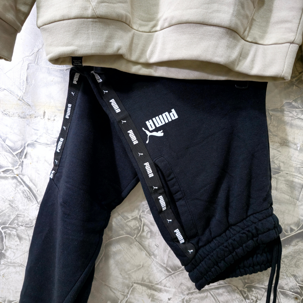 survêtements puma super qualité
