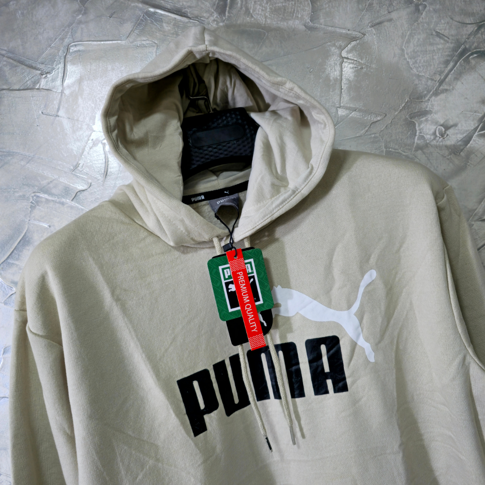 survêtements puma super qualité