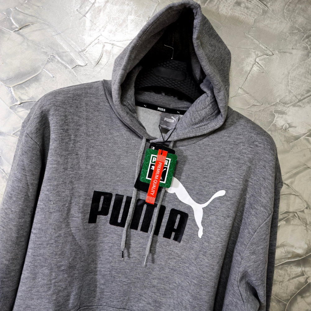 survêtements puma super qualité