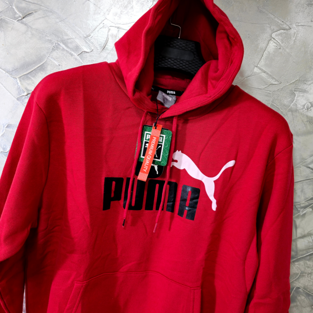 survêtements puma super qualité