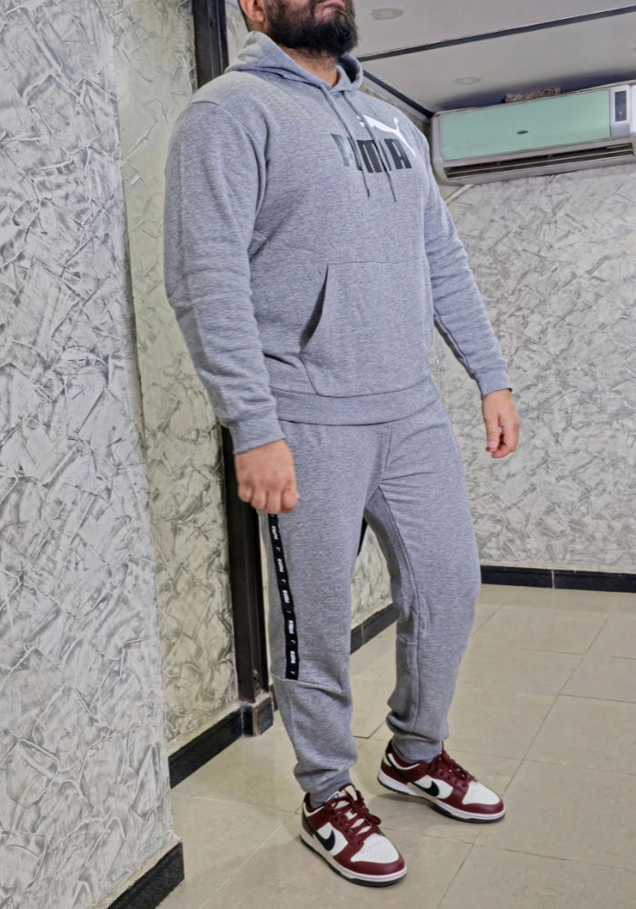 survêtements puma super qualité