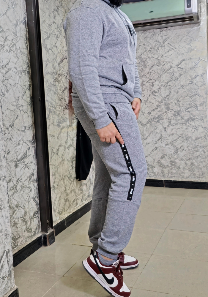survêtements puma super qualité