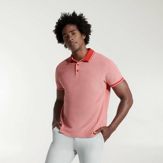 POLO ROLY ESPAGNE