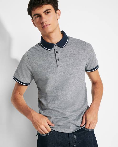 POLO ROLY ESPAGNE