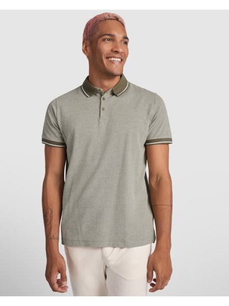 POLO ROLY ESPAGNE