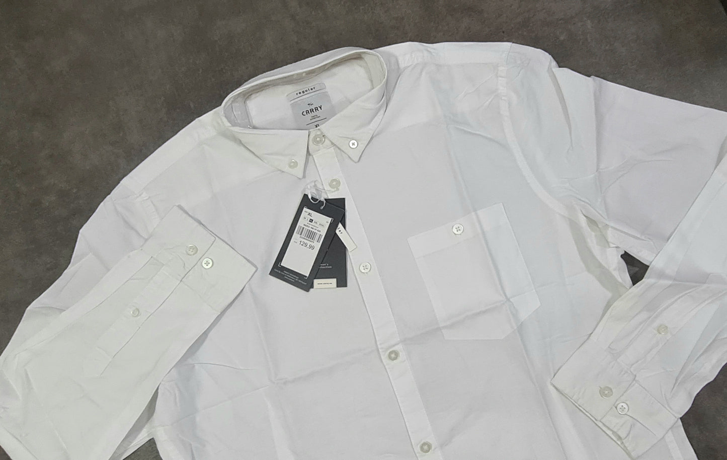 Chemise original CARRY شوميز أصلية