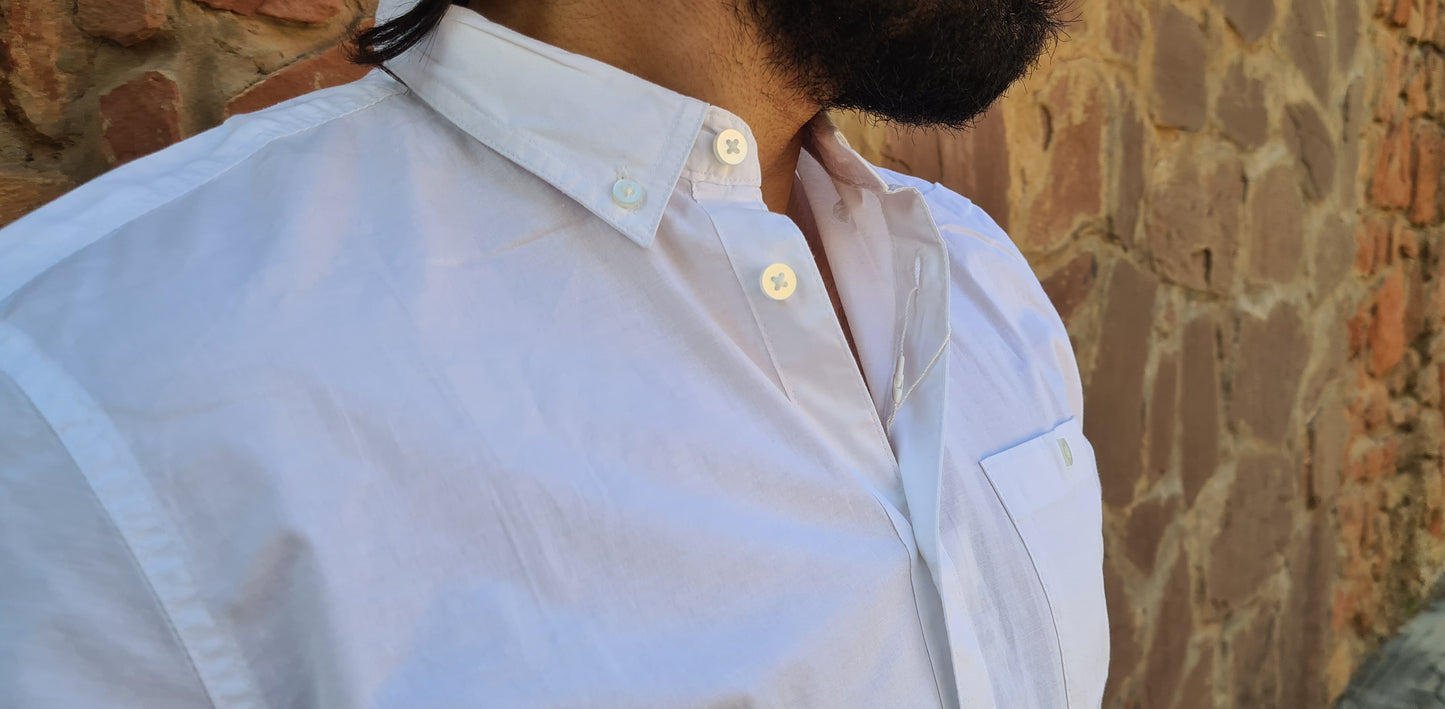 Chemise original CARRY شوميز أصلية