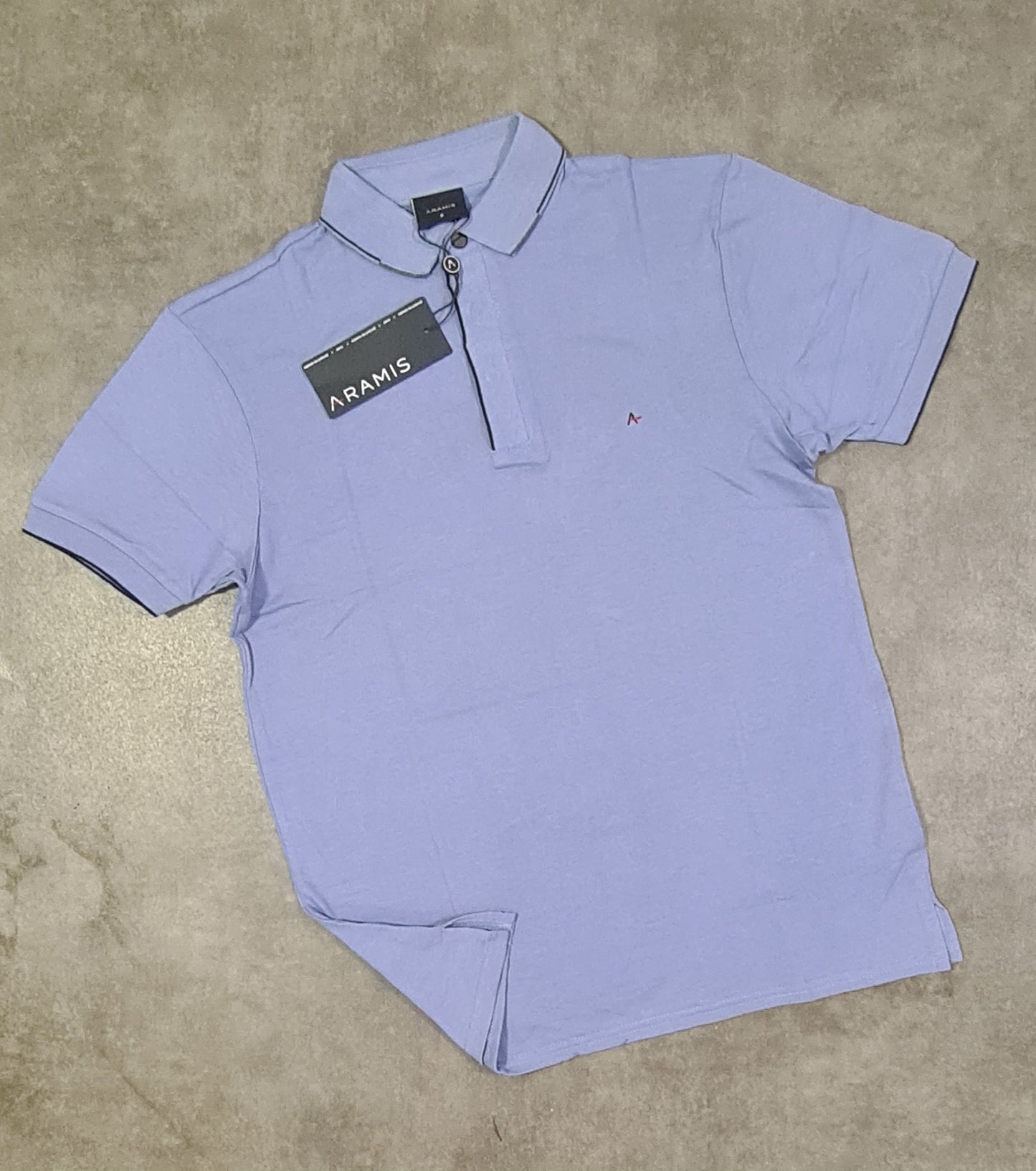 Pull polo original aramis تريكو بولو