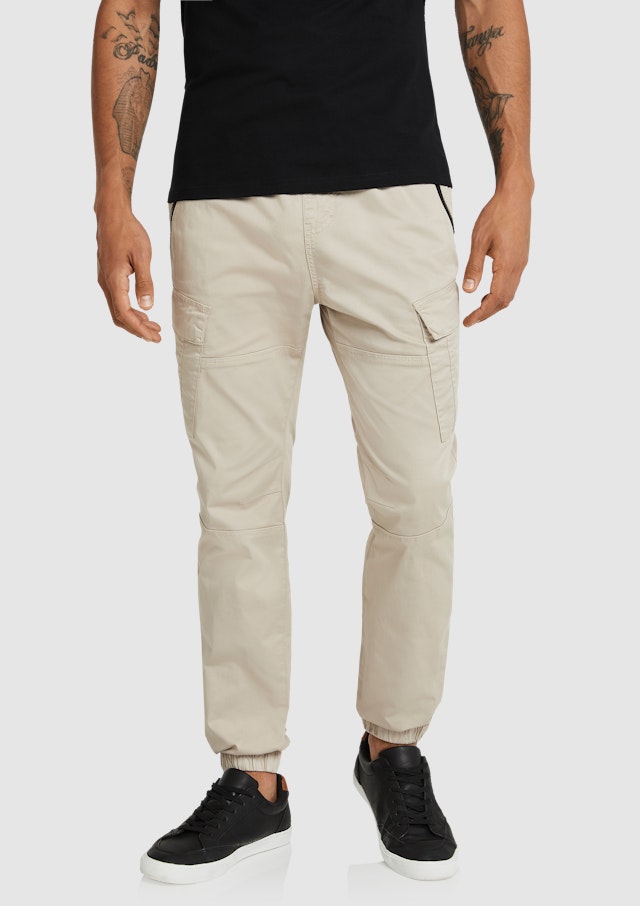 cargos connor original