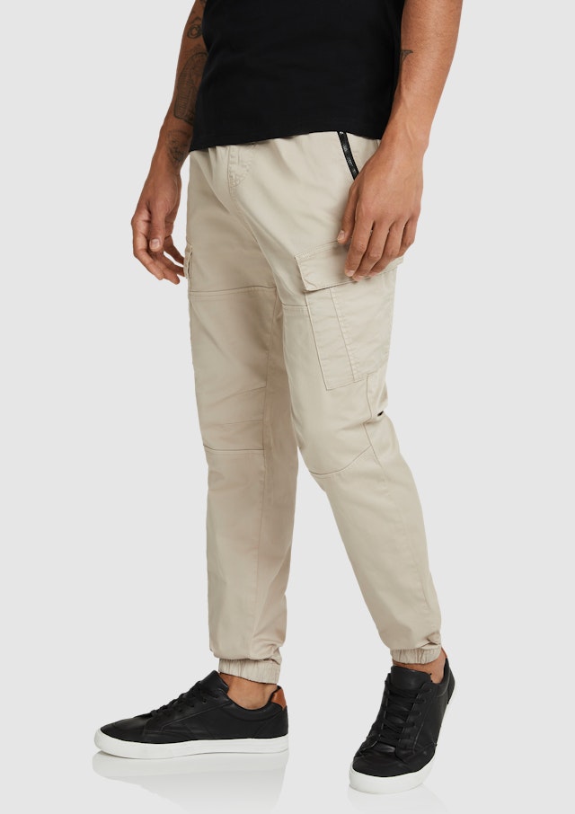 cargos connor original