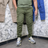 PANTALON CARGO BILLBOARD